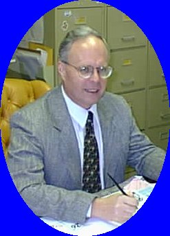 Mrmason.jpg (20985 bytes)